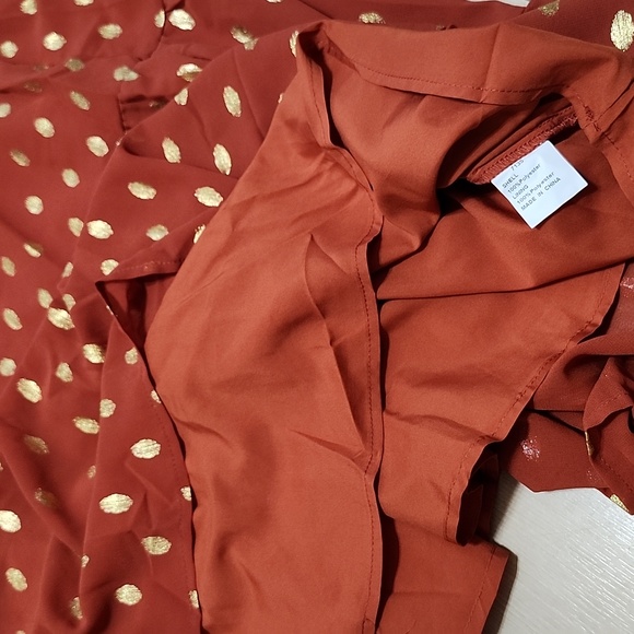 Prettygarden dress - Picture 4 of 7